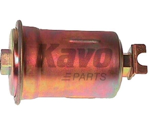 TF-1955 KAVO PARTS 